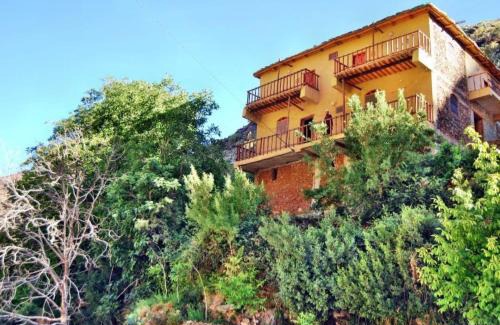 Imilmaiss Casa | Maison d'hōte DAR Awlim