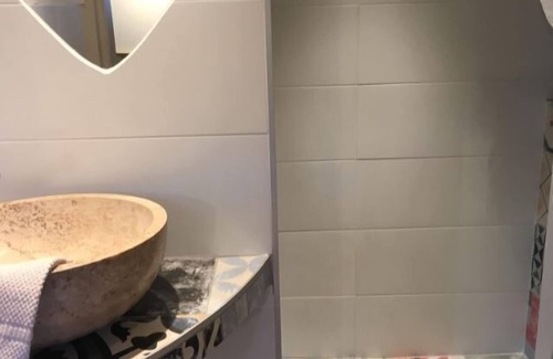 Tour-de-Faure Casa | Maison d'hotes La Combe de Redoles