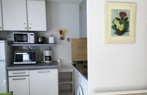 Digne-les-Bains Casa | Maison d'une chambre avec piscine partagee spa et jardin clos a Digne les Bains