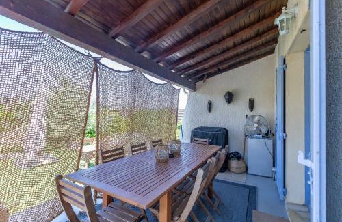 Montelimar Casa | Maison dans la Drôme
