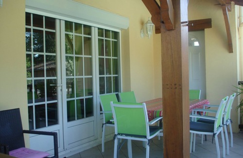 Eymet Casa | Maison Dans LE Perigord Pourpre A 5 MnD Eymet