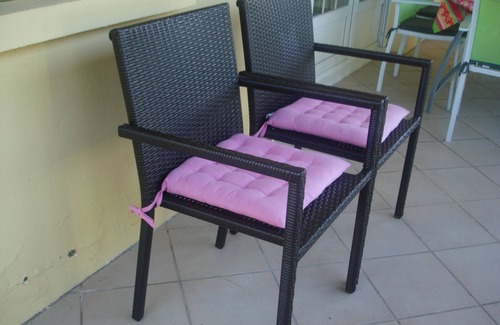 Eymet Casa | Maison Dans LE Perigord Pourpre A 5 MnD Eymet