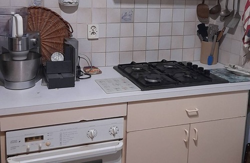 Crevecœur-en-Brie Casa | Maison Dans Quartier Calme et Proche Gare Marne la Vallée