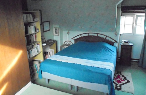 Crevecœur-en-Brie Casa | Maison Dans Quartier Calme et Proche Gare Marne la Vallée