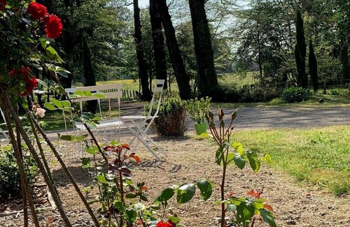 Orvault Casa | Maison Dans un Cadre Idéal Pour des Vacances au Calme