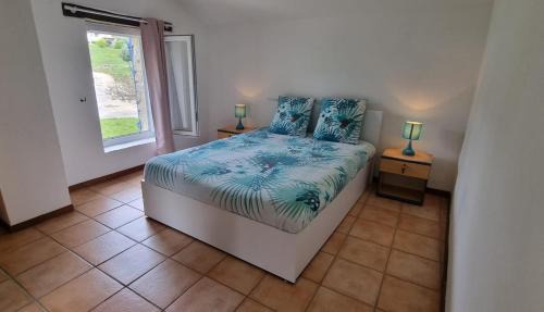 Sigonce Casa | Maison dans un endroit paisible