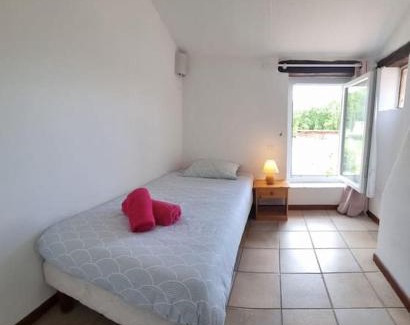 Sigonce Casa | Maison dans un endroit paisible
