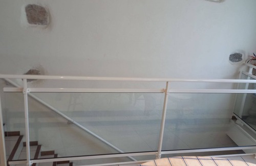 Saint-Chinian Casa | Maison de 110m2 au Calme