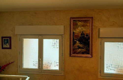 Saint-Chinian Casa | Maison de 110m2 au Calme