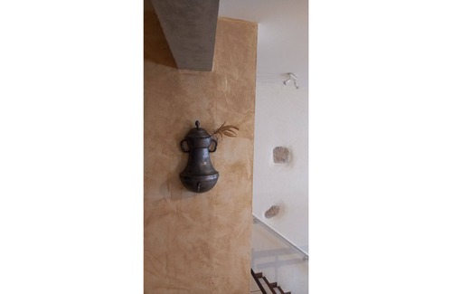 Saint-Chinian Casa | Maison de 110m2 au Calme