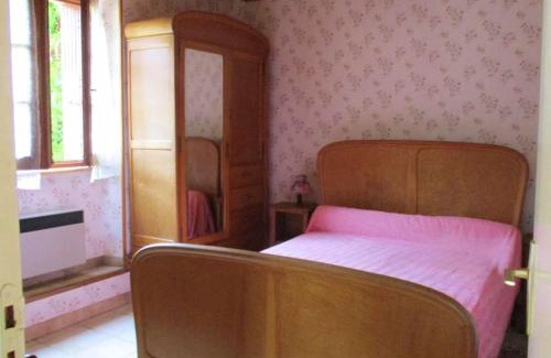 Prats-de-Carlux Casa | Maison de 2 chambres avec jardin amenage et wifi a Prats de Carlux