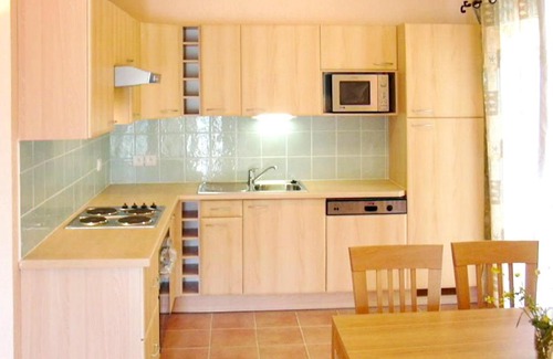 Tourrettes Casa | Maison de 2 chambres avec piscine partagee jardin clos et wifi a Callian a 2 km de la plage