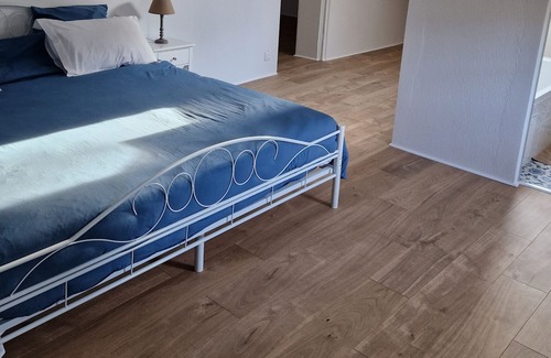 Alboussiere Casa | Maison de 280m²