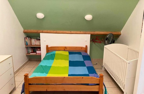 Tamnies Casa | Maison de 3 chambres avec piscine privee et jardin amenage a Tamnies