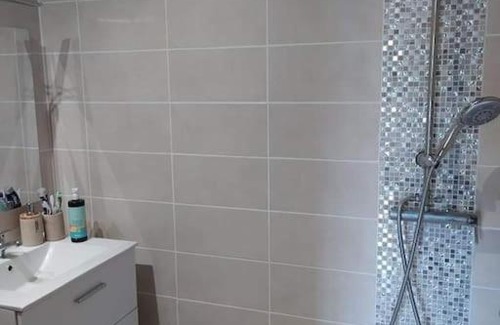 Talais Casa | Maison de bourg à 5 minutes de Soulac Sur Mer