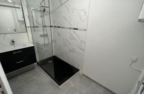 Limons Apartamento | Maison de bourg à Limons