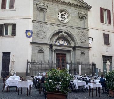 Navona Casa | Maison de Bretagne