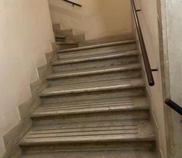 Navona Casa | Maison de Bretagne