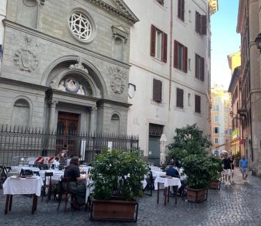 Navona Casa | Maison de Bretagne