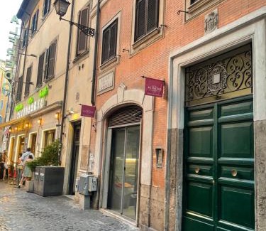 Navona Casa | Maison de Bretagne