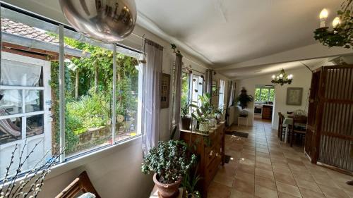 Bernay-en-Ponthieu Casa | Maison de Campagne Authentique – Havre de Paix pour Âmes Sensibles