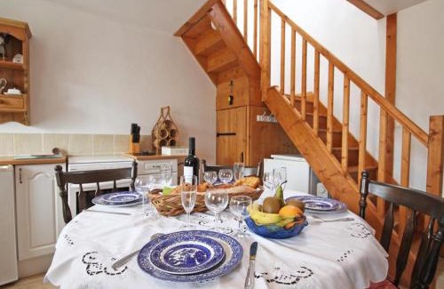 L'Epinay-le-Comte Casa | Maison de campagne avec spa, proche de vergers et cité médiévale, animaux acceptés, recharge électrique - FR-1-497-101