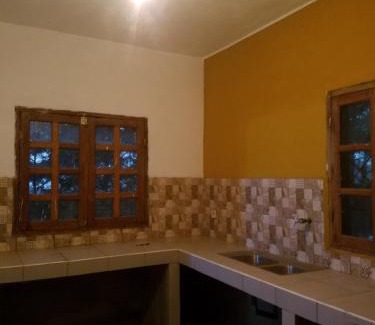 Analavory Casa | Maison de campagne Ambohidratrimo