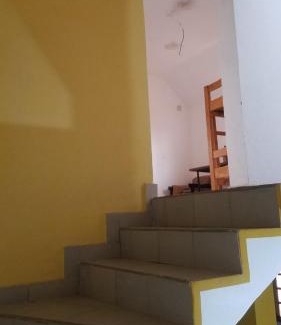 Analavory Casa | Maison de campagne Ambohidratrimo
