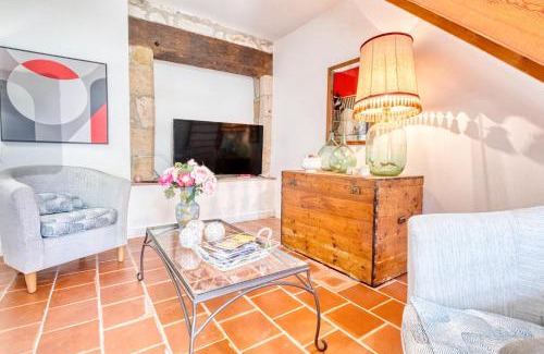 Cuneges Casa | Maison de Campagne à Cunèges