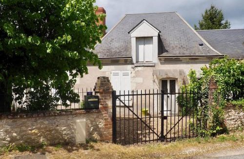 Chailles Casa | Maison de campagne proche châteaux, Blois, Loire à vélo