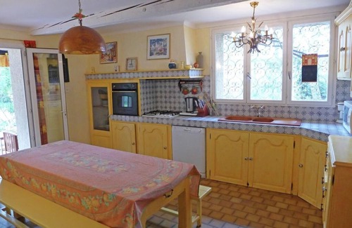 Narbonne Casa | Maison de Campagne Ville Bord de mer a Coté des Grands Buffet Narbonne