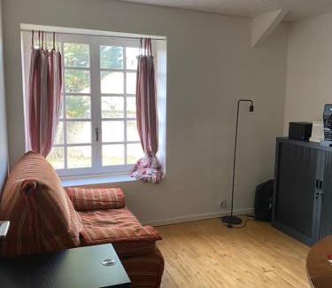 Boissy-le-Cutte Villa | Maison de caractère, conviviale