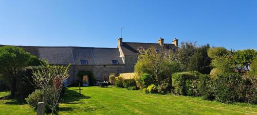 Vicq-sur-Mer Casa | Maison De Caractère Bord De Mer