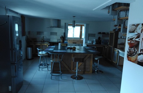 Treguidel Casa | Maison de Caractère Bretagne