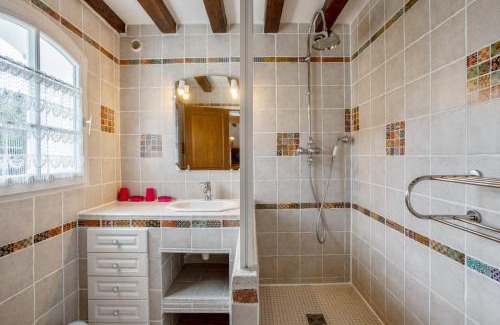 Bangor Casa | Maison de charme à Bangor avec grand jardin clos