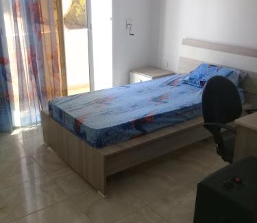 Bizerte Apartamento | Maison de Charme à Louer Corniche Bizerte Grotte