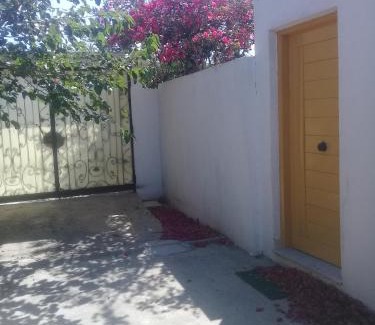 Bizerte Apartamento | Maison de Charme à Louer Corniche Bizerte Grotte