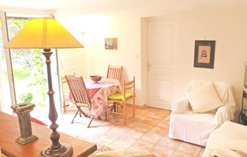 Saint-Branchs Casa | Maison de charme à Saint Branchs avec jardin d'1 hectare