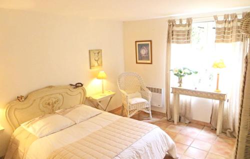Saint-Branchs Casa | Maison de charme à Saint Branchs avec jardin d'1 hectare