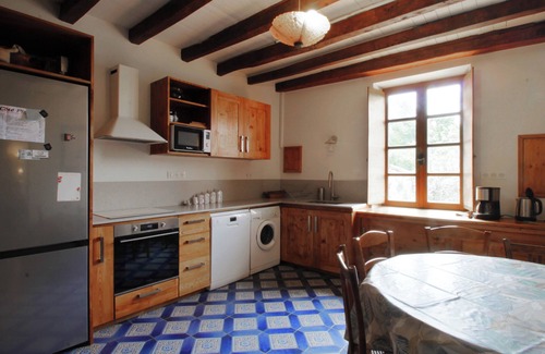 Yenne Casa | Maison de charme ancienne entre Lacs et Rhône