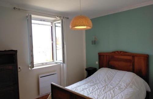 Les Cabanes de Fleury Casa | Maison de charme au bord de l'Aude, à 5min de la plage