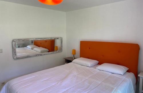 Capbreton Casa | Maison de charme avec jardin, 9 couchages, Capbreton - FR-1-239-1035