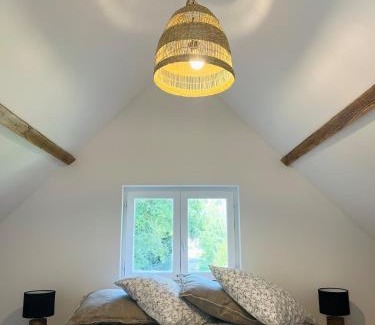 Bavent Casa | Maison de charme entre CABOURG et CAEN