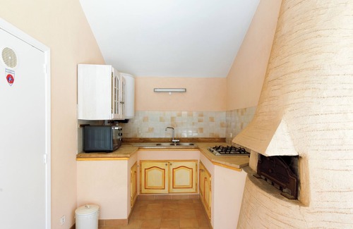 Cabris Casa | Maison de Charme Provençal/vue Panoramique