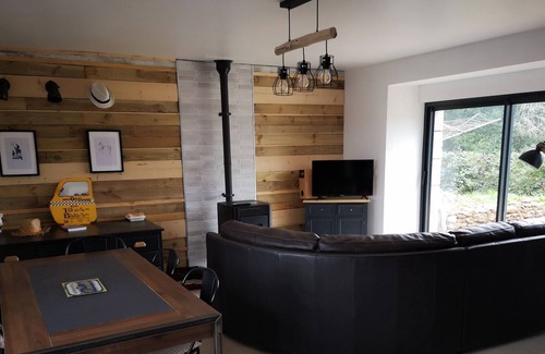 Palisse Casa | Vrbo Property