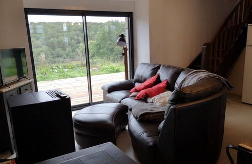 Palisse Casa | Vrbo Property