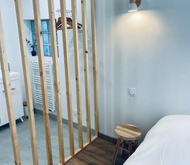 Saint-Androny Casa | Maison de Felix