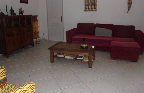 Morieres-les-Avignon Casa | Maison de Vacances