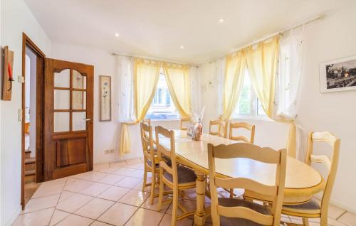 Saint-Cezaire-sur-Siagne Casa | Maison Des Rêves
