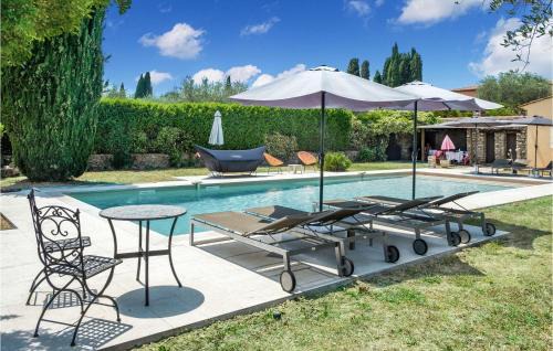 Saint-Cezaire-sur-Siagne Casa | Maison Des Rêves
